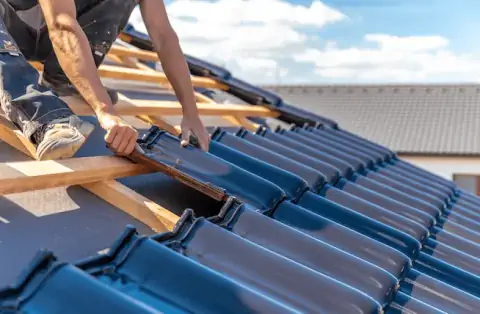 Couverture - Féricy